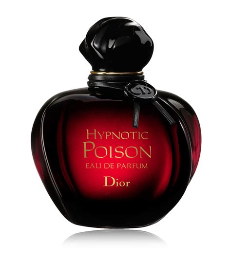 dior hypnotic poison müller preis|Hypnotic Poison Eau de Parfum .